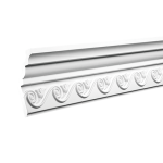 listwa Gaudi 1.50.253