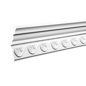 listwa Gaudi 1.50.253
