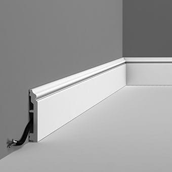 SX173.jpg