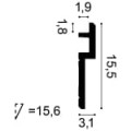 c395 a.jpg