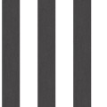 G67580.jpg