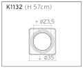 k1132w.JPG