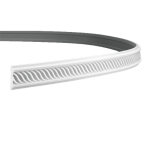 listwa Gaudi 1.51.324 Flex