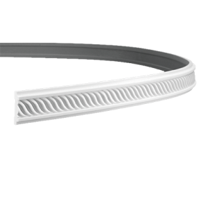 listwa Gaudi 1.51.324 Flex