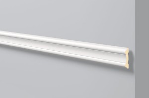 listwa NMC Z1550