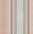 ue80701.jpg
