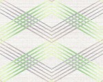 tapeta 0037.60