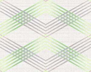 tapeta 0037.60