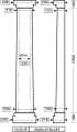 4.15.101+4.16.102+4.17.101.png