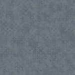 tapeta 1218.19