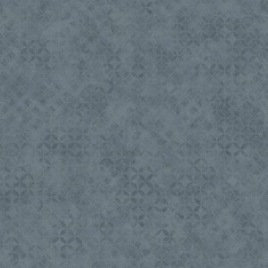 tapeta 1218.19