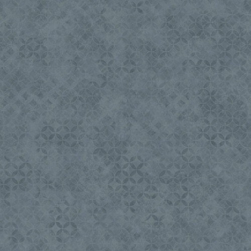 L57601.jpg