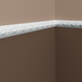 1.51.348.20.png