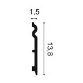 SX138..jpg