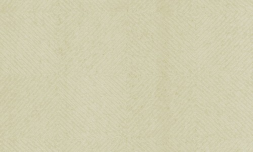 54142.jpg