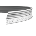 listwa Gaudi 1.50.253 Flex