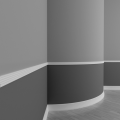 1.51.356.30.png