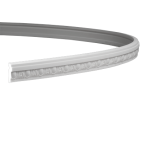 listwa Gaudi 1.51.332 Flex