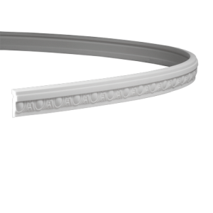 listwa Gaudi 1.51.332 Flex