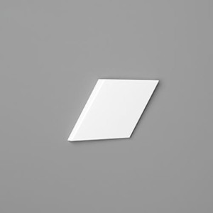 panel 3D Orac W100