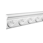 listwa Gaudi 1.51.350