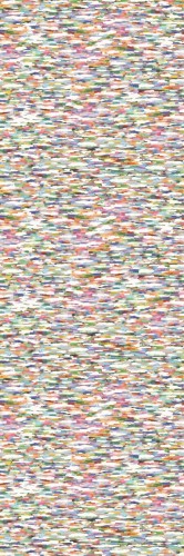 358122.jpeg