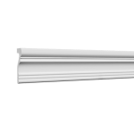 listwa Gaudi 1.51.355