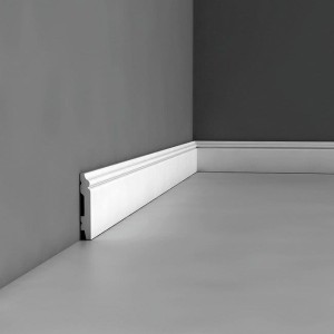 listwa Orac SX165