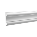 listwa Gaudi 1.51.317
