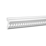 listwa Gaudi 1.51.318