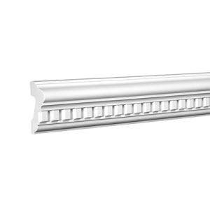 listwa Gaudi 1.51.318