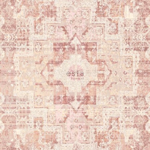 144-148656.jpg