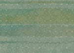 tapeta 1280.35
