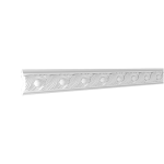 listwa Gaudi 1.51.348