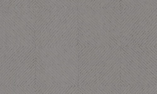 54144.jpg