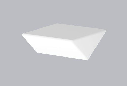 02_arstyl_LED-clips.jpg