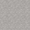 L60609.jpg