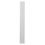 pilaster Gaudi 1.22.200