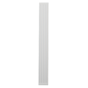 pilaster Gaudi 1.22.200
