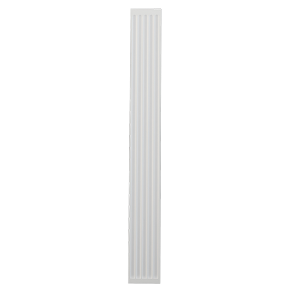 1.22.200.10.png