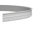 listwa Gaudi 1.50.186 Flex