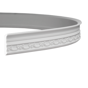 listwa Gaudi 1.50.186 Flex