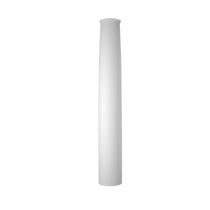 4.12.101.10.png