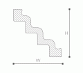st4.gif