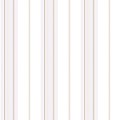 G67575.jpg