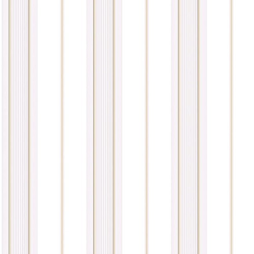 G67575.jpg