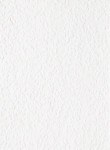 tapeta 0037.15