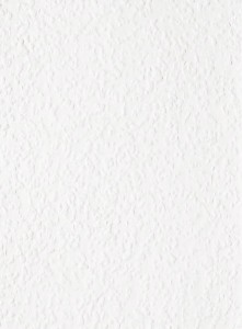 tapeta 0037.15