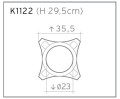 k1122w.JPG