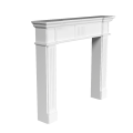 1.64.100(1).png